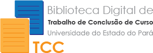 Logo do Repositório